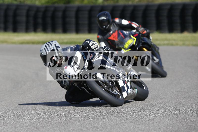 Archiv-2025/17 17.05.2025 PROMAX ADR/Gruppe rot/23